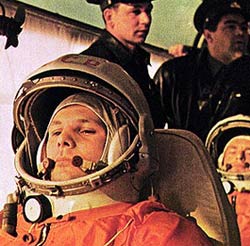 Раритеты советской космонавтики выставят на аукционе