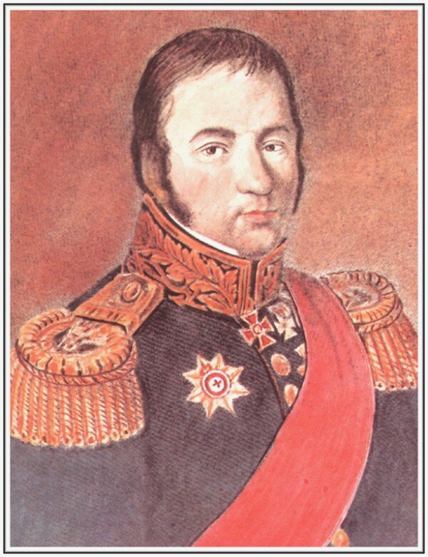 golovnin_vm_00