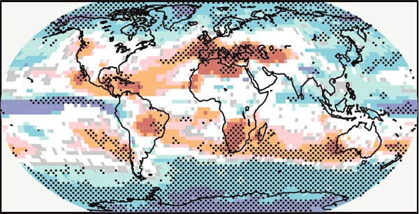 .2.       20902099.   ,     , 젗      ().    ,    .    ,             ,      .   IPCC CLIMATE CHANGE 2007: THE PHYSICAL SCIENCE BASIS. CH.11 (2007).       Nature