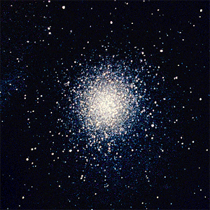.2.    (NGC5139)