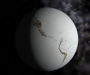    (Snowball Earth).   ,  ,   . ,  ,   ,     .    www.celestiamotherlode.net