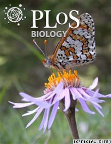 PLoS Biology      ,     ,            ,      (       ,          )