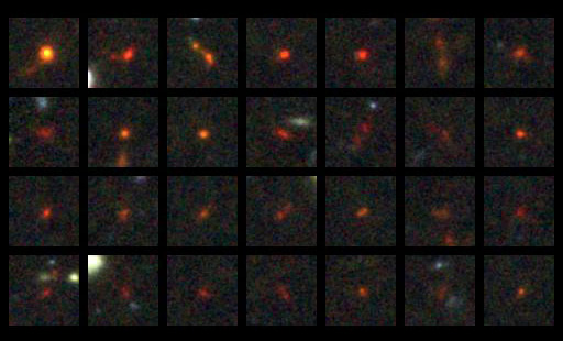 28    6 ( 900    )   HUDF.    firstgalaxies.ucolick.org