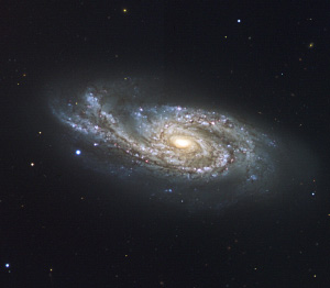   NGC908   . FORS/VLT. ESO Press Photo 27a/06 (26 July 2006).    www.eso.org