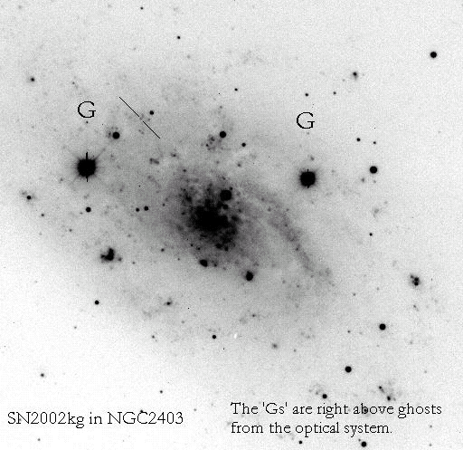   ,    2002kg,   NGC2403 (   www.supernovae.net)