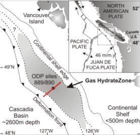     311- IODP (   ghff.nrcan.gc.ca)