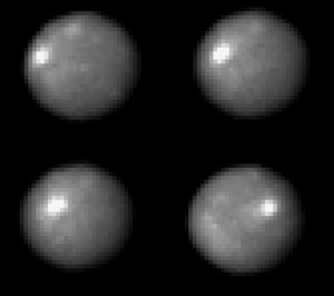 267 ,    Hubble,         (   images.spaceref.com)