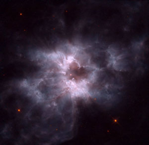   NGC2440 (   antwrp.gsfc.nasa.gov)